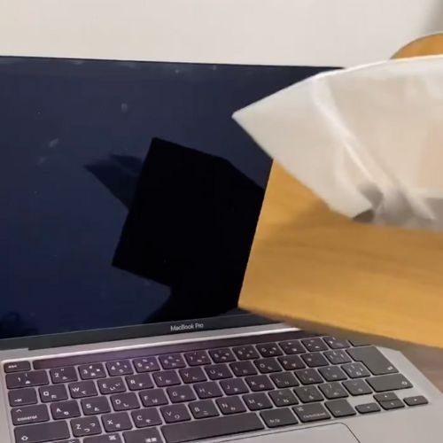 オキシ漬けでやってはいけないコト　４選に「気を付けます」「なるほど」