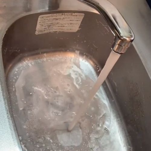 オキシ漬けでやってはいけないコト　４選に「気を付けます」「なるほど」