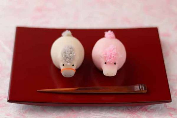 「仕事休んで行きたい」　職人の１枚に「最高かよ」「センスよすぎ」