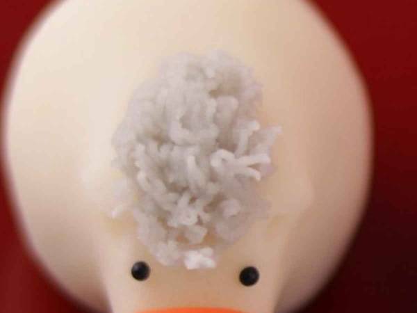 「仕事休んで行きたい」　職人の１枚に「最高かよ」「センスよすぎ」