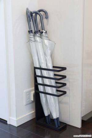 ホテルの『忘れ物ランキング』　１位は『購入したお土産』　２位は…？