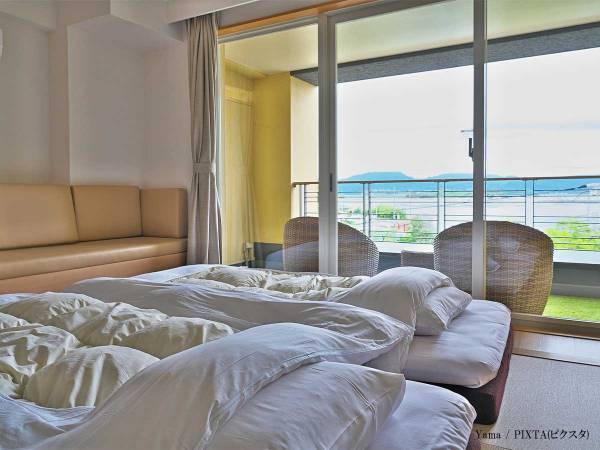 ホテルの『忘れ物ランキング』　１位は『購入したお土産』　２位は…？