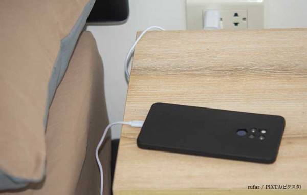 ホテルの『忘れ物ランキング』　１位は『購入したお土産』　２位は…？