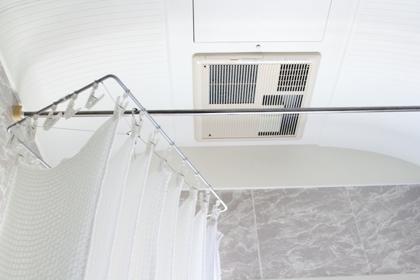 部屋干しに最適な場所は…　企業の助言に「すぐ変える」「なるほど！」