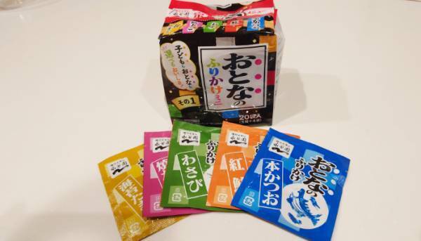 「これぞ大人の味わい」　溶き卵に加えたのは？　「毎朝食べたい」「考えもしなかった」