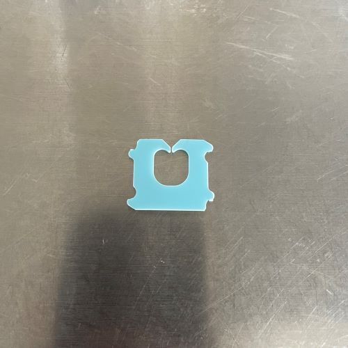 『意外と知らないかも』　食パン袋の留め具の正しい使い方が…？　「マジかよ」「衝撃」