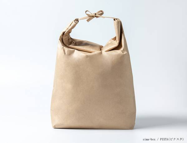 声をかけても、返事をしない３歳『娘』　そのワケに「まさか」