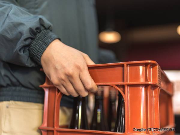 母「嘘やろ…」　『サザエさん』の三河屋を勘違いした息子に「笑った」「令和だ」