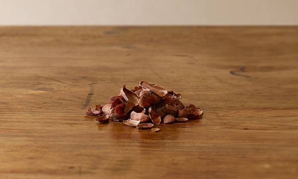 アシックスとロッテがコラボ！　チョコのような色合いが「かわいい」と話題