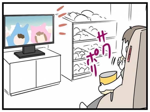 母親「チャイルドシート、汚れすぎ！」　洗濯した結果…？