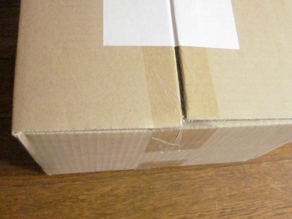 カレールウは「開けてから割って」　すぐに使える暮らしの小技　４選に「早速試してみる」