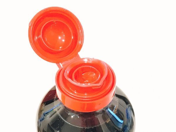 カレールウは「開けてから割って」　すぐに使える暮らしの小技　４選に「早速試してみる」