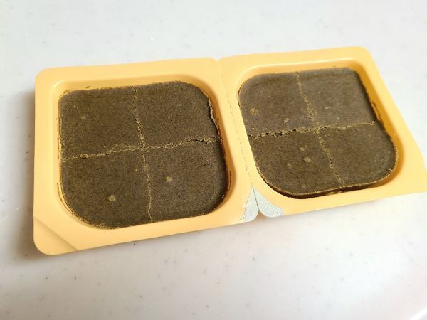 カレールウは「開けてから割って」　すぐに使える暮らしの小技　４選に「早速試してみる」