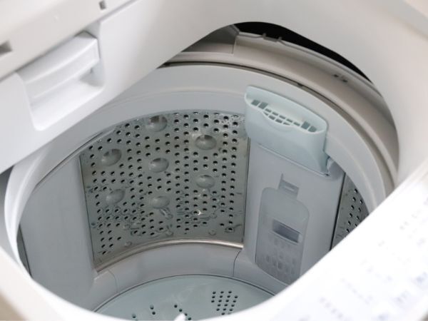 フローリングの水拭き　アリ？ナシ？　掃除の疑問に「確かに」「どっちだっけ」