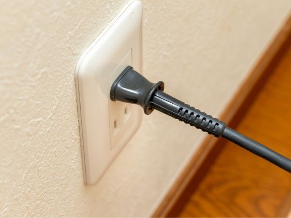 保存容器は重ねないで！　収納の小技４選に「すぐ実践する」「アイディア賞」