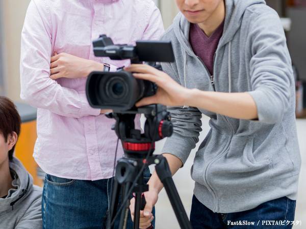 「放送事故？」「こんなことあるんだ」　『ラヴィット！』、生放送でのトラブルを謝罪