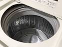 「洗濯機に使えません」　入れてはいけない３つのモノ　「もうやらない」「気を付ける」