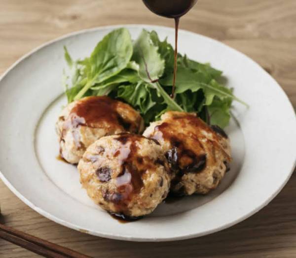 スーパーの安いエノキ　絶品レシピ３選に、生産者が太鼓判！