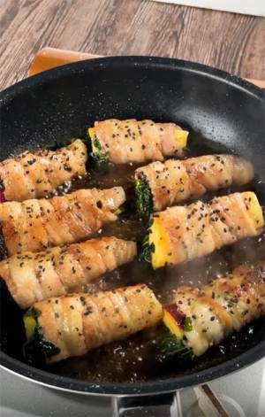 「家族みんなが喜ぶこと間違いなし！」　企業が教えるサツマイモの食べ方が？