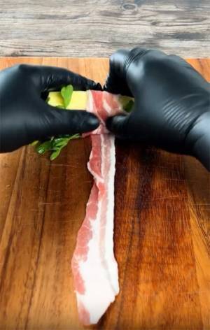 「家族みんなが喜ぶこと間違いなし！」　企業が教えるサツマイモの食べ方が？