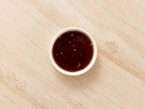 焼肉のタレがおいしさの秘訣！　新感覚パスタに「試す価値アリ」「リピする」