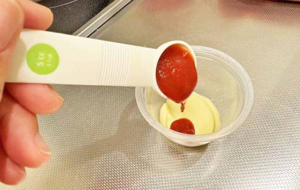 「うってつけ」「もう捨てない」　食べ終わったもずく容器の活用法