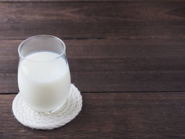 卵焼きをふっくら仕上げる方法　おいしく作るコツに「なめらかさが違う」