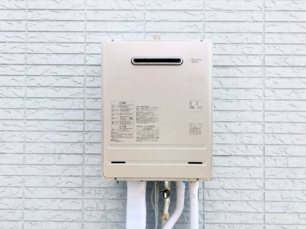 給湯器の電源は付けっぱなし？切る？　節約するなら…　「勘違いしてました」