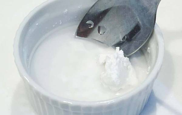 かきたまスープの卵、塊にならない？　味の素の方法で「ふんわり」「中華料理店のやつ」