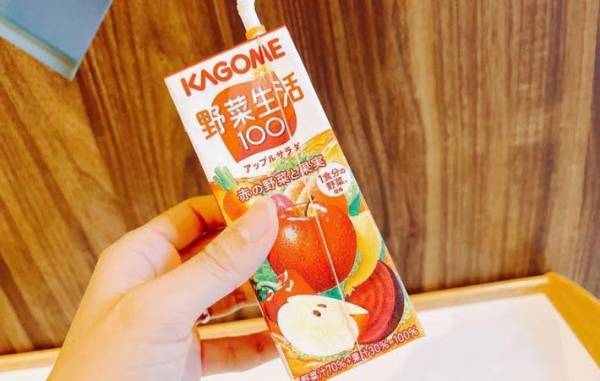 ストローに輪ゴムを引っかけて…　試した結果に「みんなやって！」