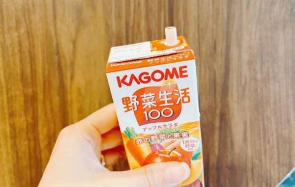 ストローに輪ゴムを引っかけて…　試した結果に「みんなやって！」