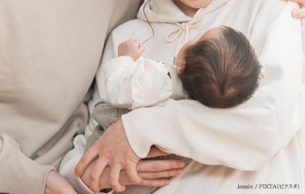 結婚式に『出生体重人形』はアリ？　投稿に「号泣するかも」「処分に困る…」