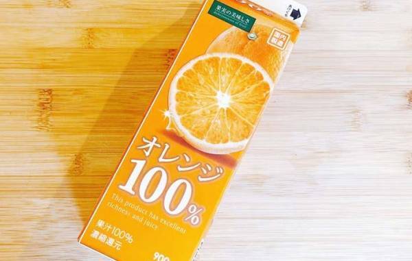 切ったリンゴが変色…　農水省のコツに「驚いた」「汁もうまい」