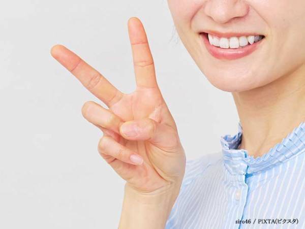 新人店員の『勘違い』に２２万いいね！　コンビニで客がタバコを注文すると？