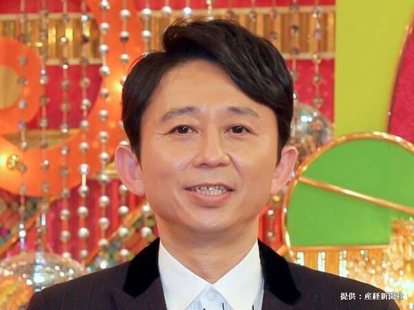 紅白の司会者決まる　有吉、橋本が続投！初司会に抜擢された俳優は…【#紅白歌合戦】