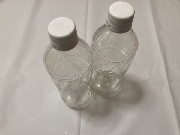 『クラフトボス』に粉ゼラチンを入れると？　振ってみたら「思い付いたのすごい！」