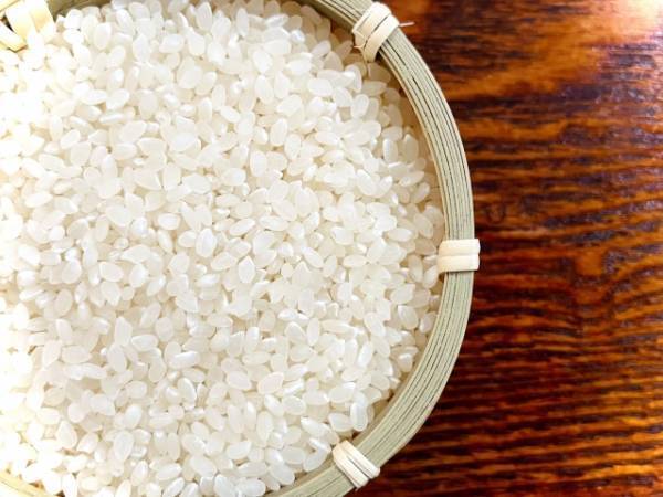 「ごはんが焦げ付かない」　メーカーが教える炊飯のコツに「必ずやる」「そうすれば」