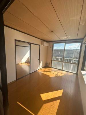 「こんな『夜逃げ』があるのか」　大家のエピソードに驚きの声！