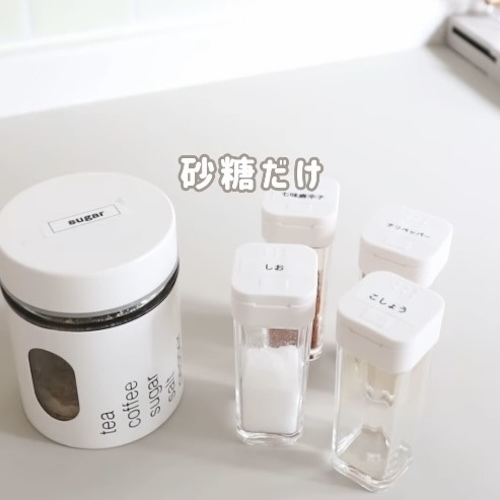 プロが教える収納テク　考え方に「実践します」「なるほど」