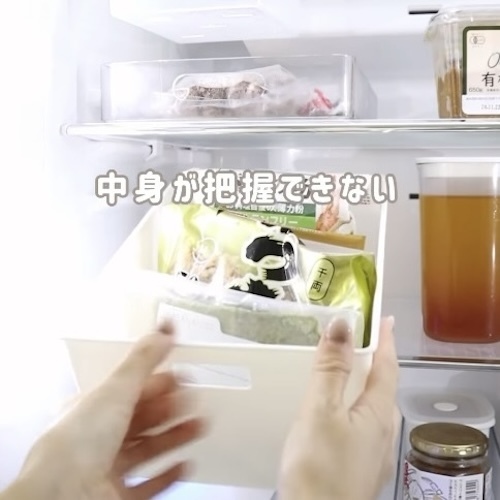 プロが教える収納テク　考え方に「実践します」「なるほど」