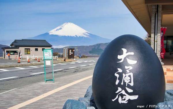 世界一周をした友人に「どこが１番よかった？」と聞くと…　回答に１６万人が爆笑