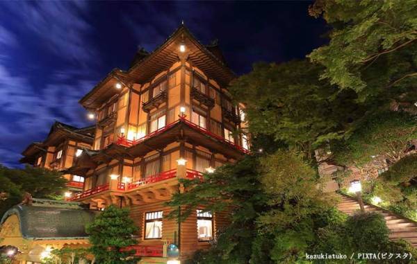 世界一周をした友人に「どこが１番よかった？」と聞くと…　回答に１６万人が爆笑