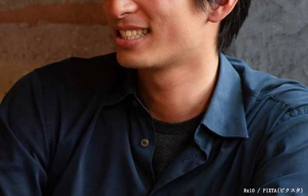 世界一周をした友人に「どこが１番よかった？」と聞くと…　回答に１６万人が爆笑