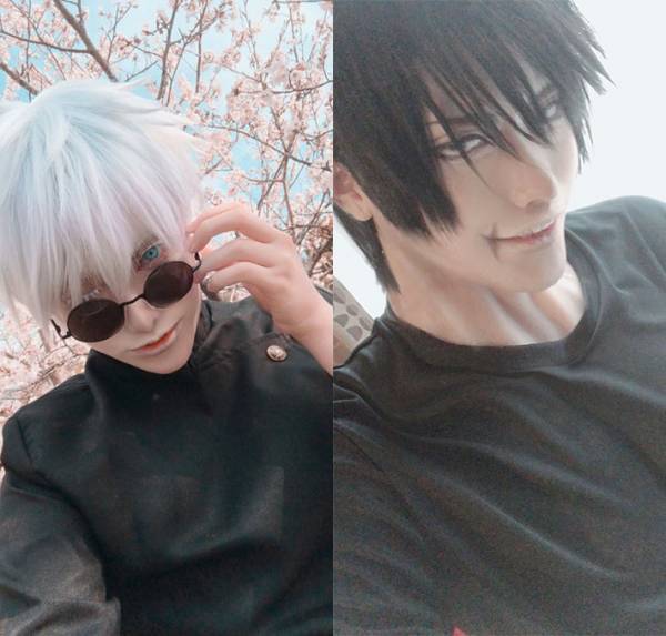 友人「お控えください」　結婚式での『禁止事項』に「おかしいだろ！」