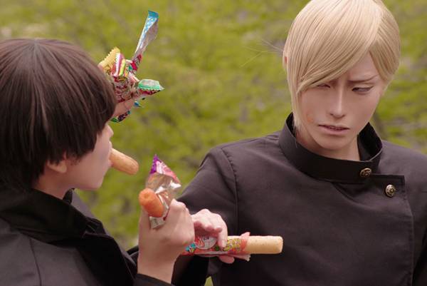 友人「お控えください」　結婚式での『禁止事項』に「おかしいだろ！」