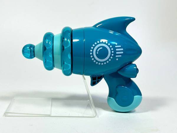 「刺さる人には刺さる」「ほ、欲しい…」　『西松屋』で売られていたオモチャが話題に