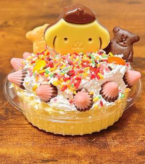 「大人になるとはこういうこと」　写真に「これは天才」「最高すぎる」