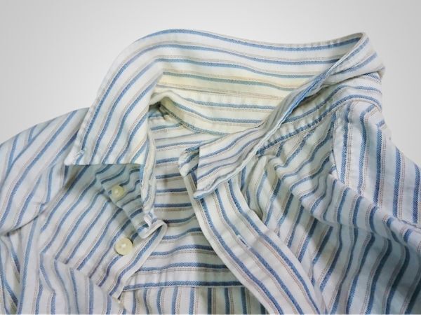 ネットに入れる服は裏返す？そのまま？　洗濯の豆知識４選に「勘違いしてた」「マジかよ」