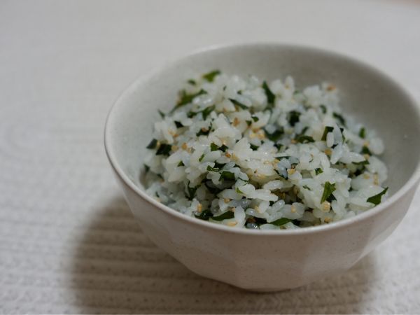 コーンスープには片栗粉　目玉焼きには…　ちょい足しテク３選に「メモった」「早速やる」