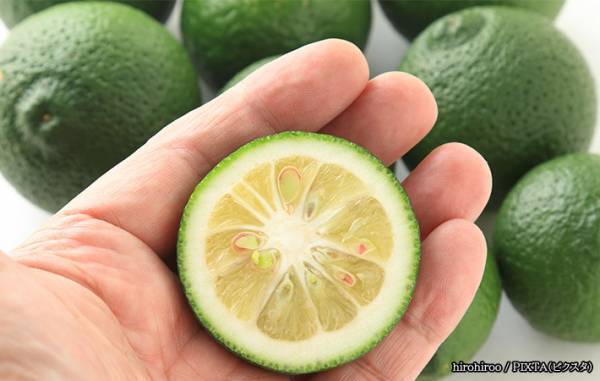 「なんの香水だろう？」　駅に漂う香りの正体に、１５万『いいね』